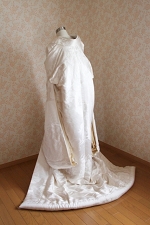 A002.JPG