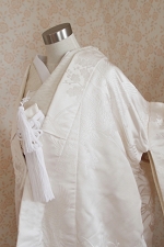 A009.JPG