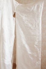 A007.JPG
