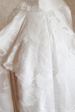 A005.JPG