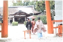 京都和装前撮り１.jpg