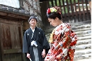 京都和装前撮り３.jpg