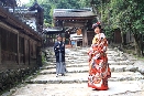 京都和装前撮り４.jpg