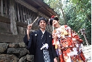 京都和装前撮り５.jpg