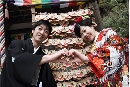 京都和装前撮り６.jpg