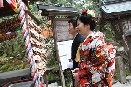 京都和装前撮り７.jpg