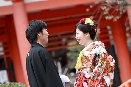京都和装前撮り９.jpg