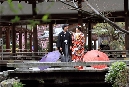 京都和装前撮り１３.jpg