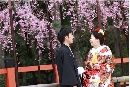 京都和装前撮り１４.jpg