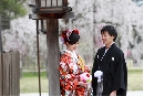 京都和装前撮り１５.jpg