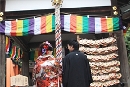 京都和装前撮り８.jpg
