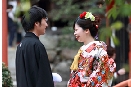 京都和装前撮り１０.jpg