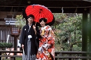 京都和装前撮り１１.jpg