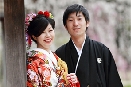 京都和装前撮り１６.jpg