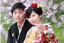 京都和装前撮り１７.jpg