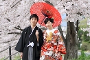 京都和装前撮り１８.jpg