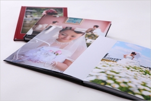 lite_products04.jpg