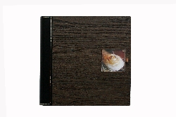 wood1.jpg